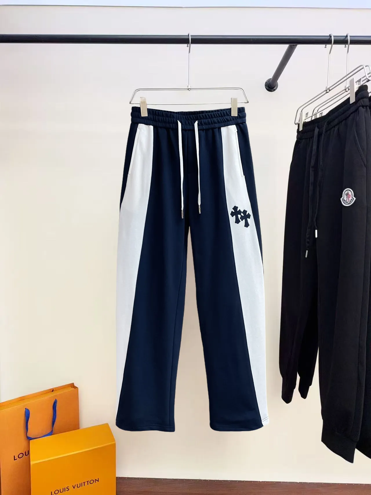 【 】 2026 ， ，Original ， ， ， 🪡 logo， ， ， ， Sizes：M-3XL